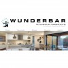 Wunderbar Aluminium Products