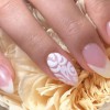 Odyssey Nails Tarneit