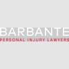 Barbante Personal Injury Lawyers