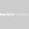 Tas Digital Marketing