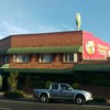 The Manly Hotel