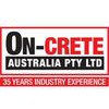 On-Crete Australia