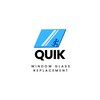 Quik WIndow Glass Replacement