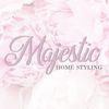 Majestic Home Styling