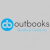 Outbooks Australia