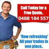 Chandler Home Improvements