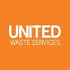 United Waste Services