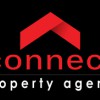 Connect Property Agents
