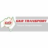 Gkr Transport