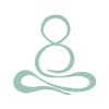 Mahasiddha Kadampa Meditation Centre