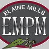 Empm