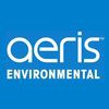 Aeris Environmental