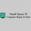 Small Space IT