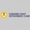 Sunshine Coast Orthopaedic Clinic
