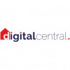 Digital Central Wide Bay