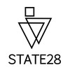 State 28 Interiors