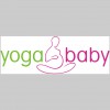 Yoga Baby
