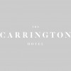 The Carrington