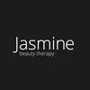 Jasmine Beauty Therapy