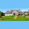 SBS Building Services