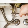 ACS Plumbing