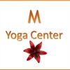 M Yoga Center