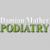 Damian Mather Podiatry