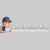 The iPhone Guy