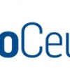 Bioceuticals