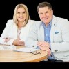 Shawn & Kym Real Estate