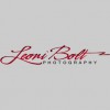 Leoni Bolt Photography