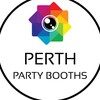 Perth Party Booths