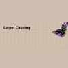 Expert Cleaning Melbourne