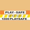 Play Safe Services
