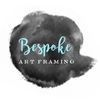 Bespoke Art Framing
