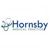 Hornsby Medical Practice
