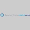 Burpengary Station Medical Centre
