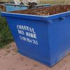 Coastal Bin Hire