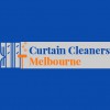 Curtain Cleaners