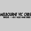 Melbourneviccabs