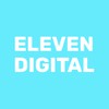 Eleven Digital