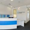 Dental Care At Hilton
