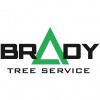Brady Tree Service