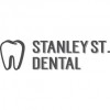 Stanley Street Dental
