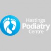 Debbie Marks Podiatry