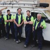 Sunshine Plumbing