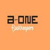 A-One Bookkeepers