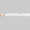 Advanteering Civil Engineers