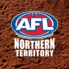 AFL Northern Territory