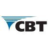 Canterbury Bankstown Towing Service